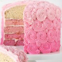 นาฬิกากลิ่นกุหลาบ