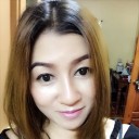 สมาชิกหมายเลข 2410054