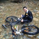 สมาชิกหมายเลข 2410064