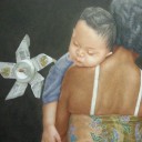 สมาชิกหมายเลข 2414840