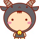 สมาชิกหมายเลข 2809055