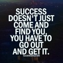 สมาชิกหมายเลข 3213535