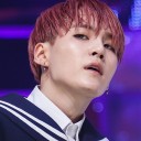 สมาชิกหมายเลข 3237613