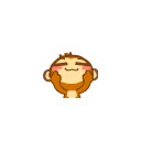 สมาชิกหมายเลข 719105