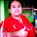 สมาชิกหมายเลข 778067