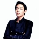 สมาชิกหมายเลข 778081