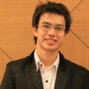 สมาชิกหมายเลข 778129