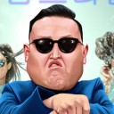 สมาชิกหมายเลข 778212