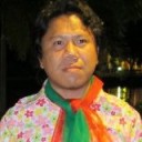 สมาชิกหมายเลข 778337