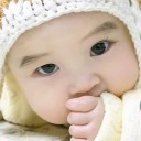 สมาชิกหมายเลข 1157609