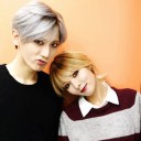 สมาชิกหมายเลข 1177771