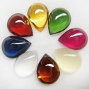 พลอยพราวแสง