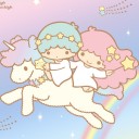 สมาชิกหมายเลข 1589652