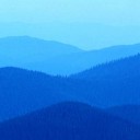 สมาชิกหมายเลข 1589730