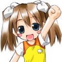 สมาชิกหมายเลข 2019370