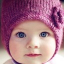 สมาชิกหมายเลข 790952