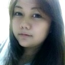 สมาชิกหมายเลข 847112