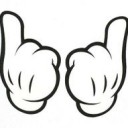 สมาชิกหมายเลข 1237230