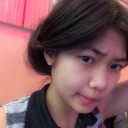 สมาชิกหมายเลข 1270953