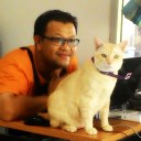 สมาชิกหมายเลข 1582135