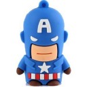 สมาชิกหมายเลข 2407022