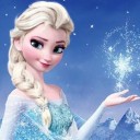 สมาชิกหมายเลข 2410564