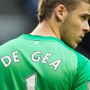 สมาชิกหมายเลข 2695001