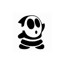 สมาชิกหมายเลข 2809130