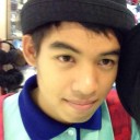 สมาชิกหมายเลข 2809244