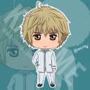 สมาชิกหมายเลข 2809418