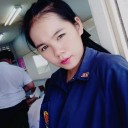 สมาชิกหมายเลข 3235261