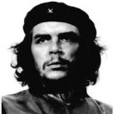 สมาชิกหมายเลข 3238053