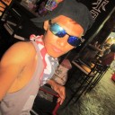 สมาชิกหมายเลข 3238178