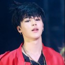 สมาชิกหมายเลข 3238197