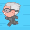 สมาชิกหมายเลข 3238361