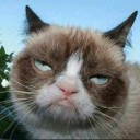 กำปั้นทุบดิน