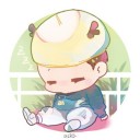 ผู้ไร้วิญญาณ