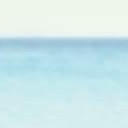 สมาชิกหมายเลข 953202