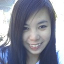 ขอบคุนความรัก