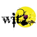 ฉันคือ wit