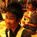 คุณครูหน้ามึน