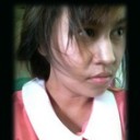สมาชิกหมายเลข 740403