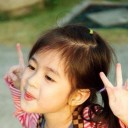 สมาชิกหมายเลข 749654