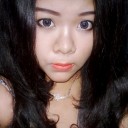 สมาชิกหมายเลข 758036