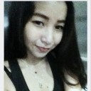 สมาชิกหมายเลข 778371