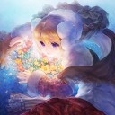 ตะวันมีคราส เดือนมีวันแรม