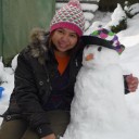 สมาชิกหมายเลข 778536