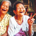 สมาชิกหมายเลข 778557