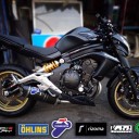 สมาชิกหมายเลข 778560