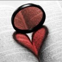 สมาชิกหมายเลข 778588